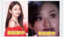 女明星黑料实锤 吃瓜网每日大赛,吃瓜网每日大赛独家揭秘