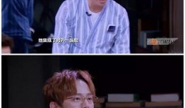 明星大侦探第五季 热门大瓜top10,揭秘热门大瓜TOP10，真相与笑料齐飞