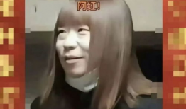 吃瓜红姐,揭秘娱乐圈幕后故事