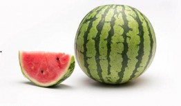 51热门大瓜今日大瓜